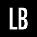 La Biosthetique logo — professional hair care brand used at Terence Salon Templestowe