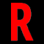 Renati logo — professional hair care brand used at Terence Salon Templestowe