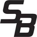 Silver Bullet logo — professional hair care brand used at Terence Salon Templestowe